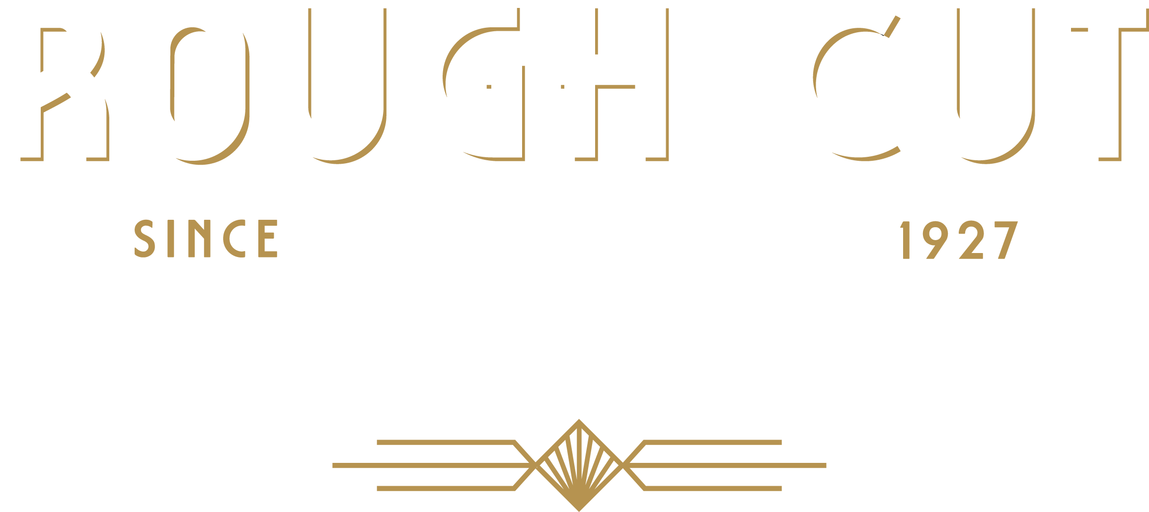 Rough Cut Barbershop